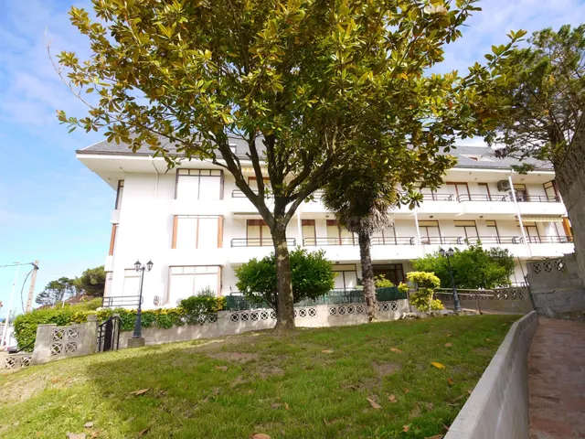 Apartamento con espectacular terraza de 56 m2 a pocos metros - foto 3