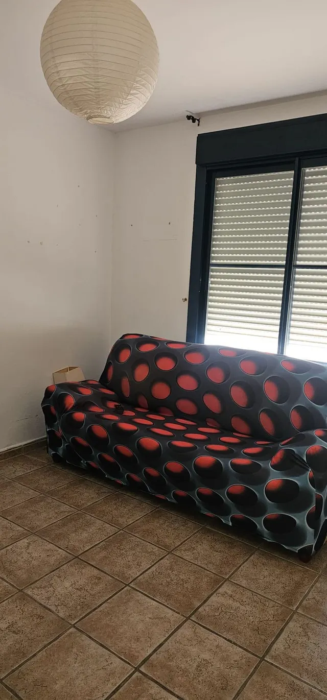 Ático 4 habitaciones 161m² en venta - Playa la alcaidesa — 10