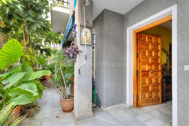 Adosado 5 habitaciones 152m² en venta - Riviera del sol — 3