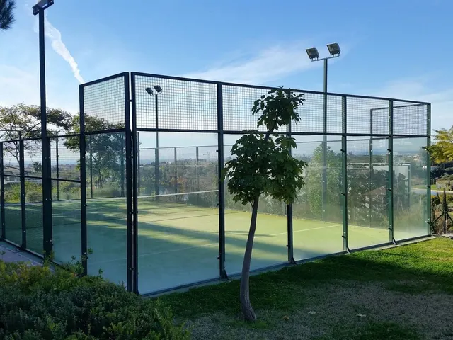 Apartamento 2 habitaciones 111m² en venta - Costa del Sol — 12