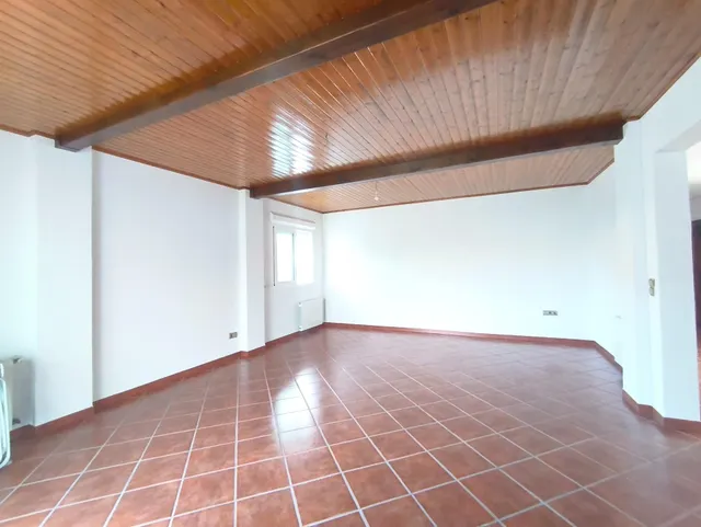 CHALET DELUXE EN LA ALCAYNA — 10