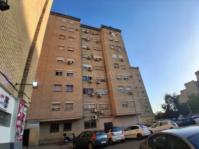 Venta de Vivienda en Jerez de la Frontera, Cádiz. - foto 3