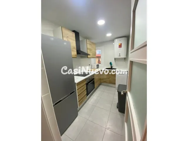 Piso en Venta en Castell Platja D Aro Girona - foto 4