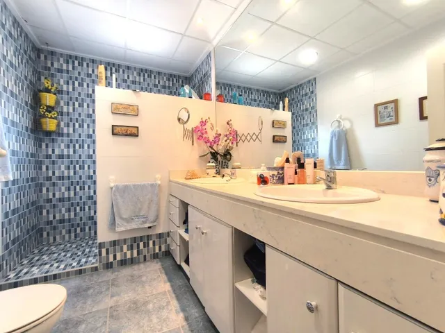 Villa 7 habitaciones 490m² en venta - Las Virtudes — 18