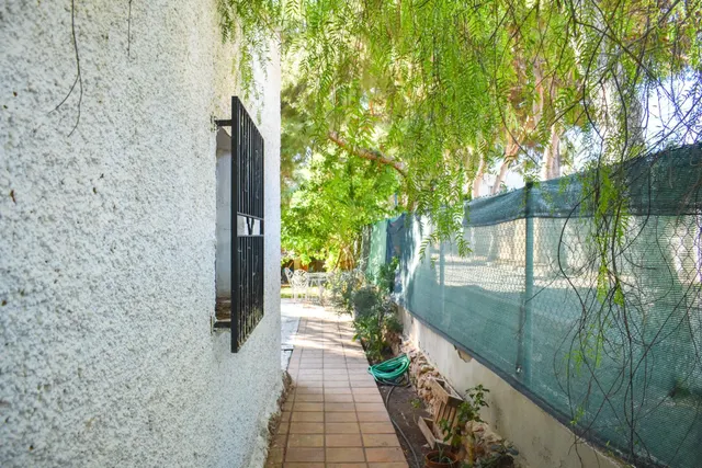 Casa 4 habitaciones 150m² en venta - Rocio del Mar — 12