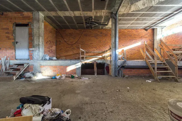 Oportunidad Única: Local Comercial en el Corazón de La Seca  - foto 3