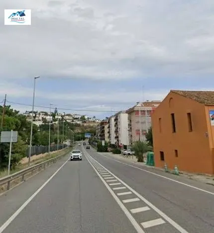 Venta piso en Arenys de Mar (Barcelona) - foto 2