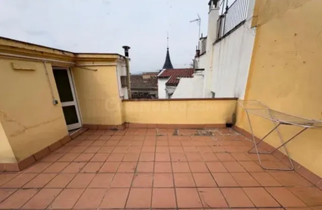 Ático en venta en Calle Nou — 2