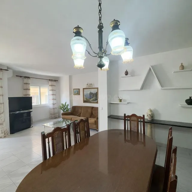 Amplio Apartamento en Santa Catalina, Palma de Mallorca - €5 - foto 3