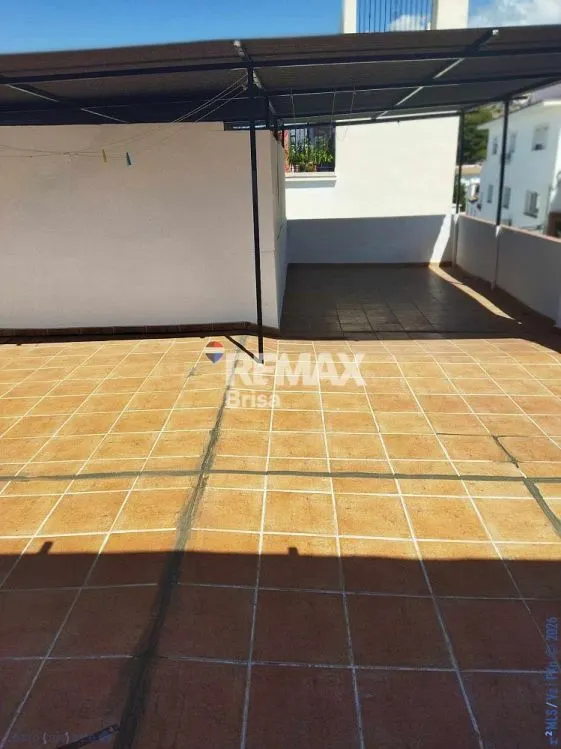 Adosado 3 habitaciones 90m² en venta - South of spain - foto 2