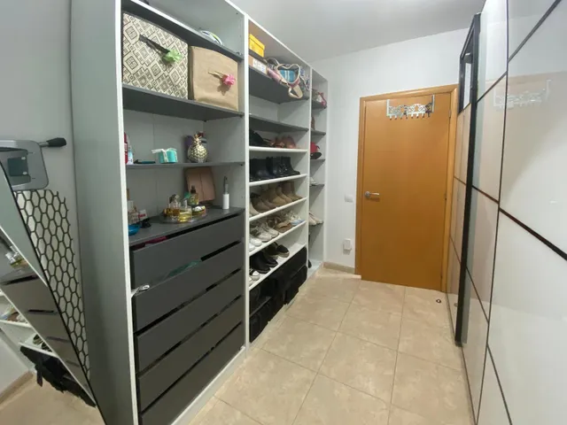 Piso -Valletes- — 23