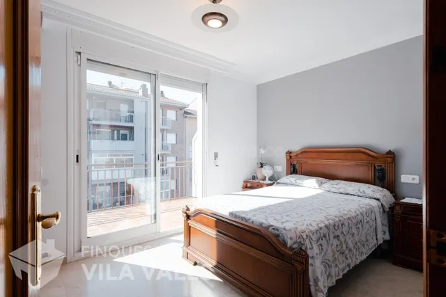 Amplia casa con jardín privado, garaje y 70 m2 de espacio ve - foto 5