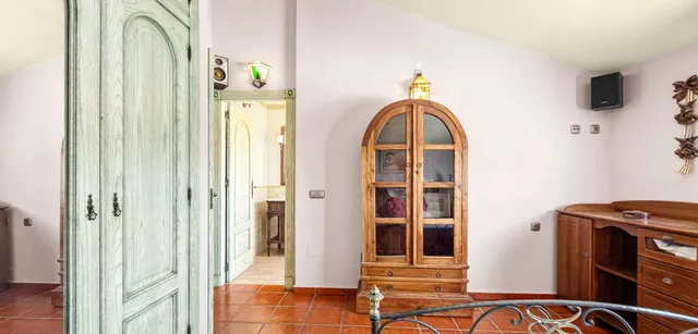 Villa 5 habitaciones 440m² en venta - Torre la mata — 37