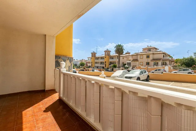 Apartamento 2 habitaciones 71m² en venta - Lomas de Cabo Roi - foto 5