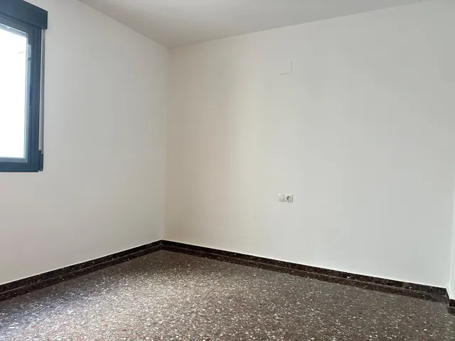 Piso a estrenar en Casinos — 4