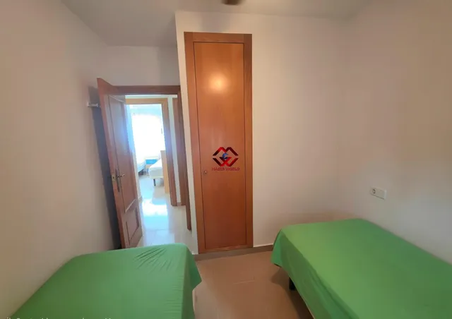 Apartamento en venta en Santiago de la Ribera a 100m del  MAR — 19
