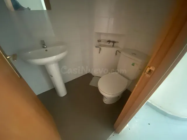 Local comercial 41m² en alquiler - Garrido Sur - foto 4