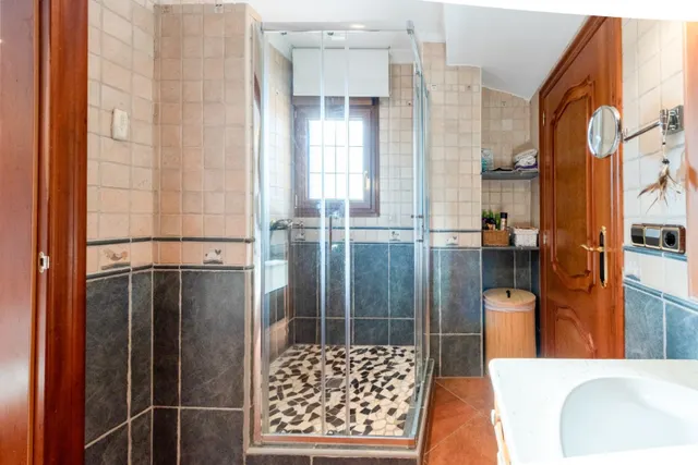 Villa 4 habitaciones 623m² en venta - Calpe — 22