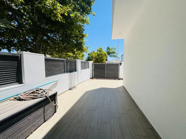 Villa 3 habitaciones 154m² en venta - San Pedro del Pinatar — 10