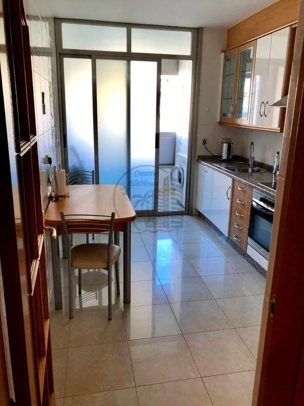 Piso en venta (cl) — 7