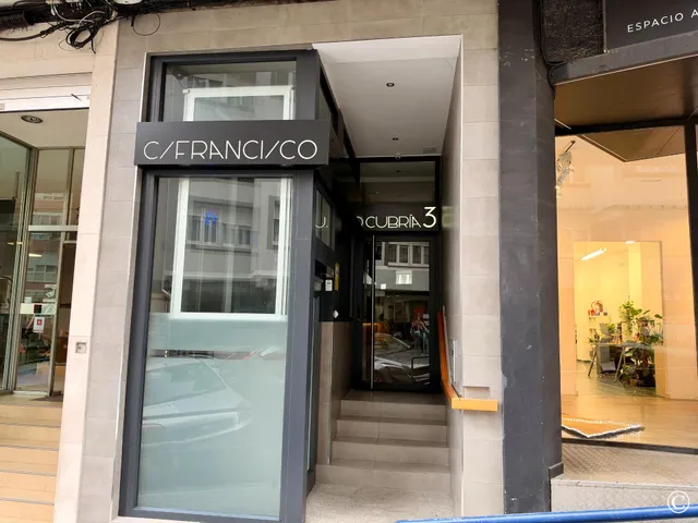 TODO CERCA — 25
