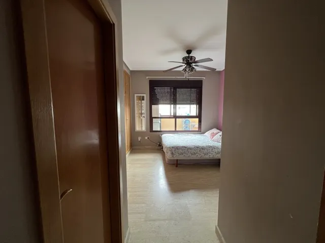 Piso en Venta en Alicante Alicante PLAYA DE SAN JUAN — 11