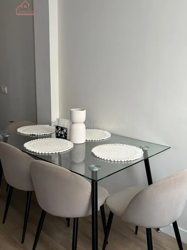 Estudio reformado con rentabilidad en Vista Alegre, Madrid - foto 2