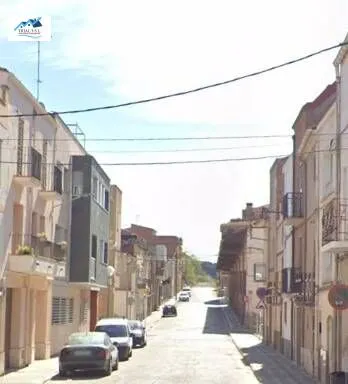 Venta de Piso en Almacelles (Lleida)