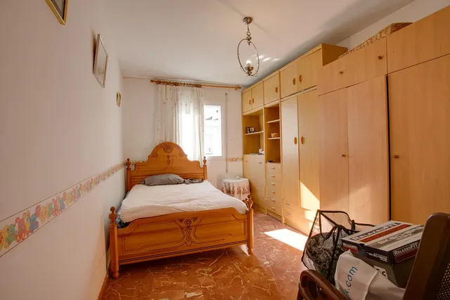 Adosado 4 habitaciones 190m² en venta - Costa Del Sol — 7