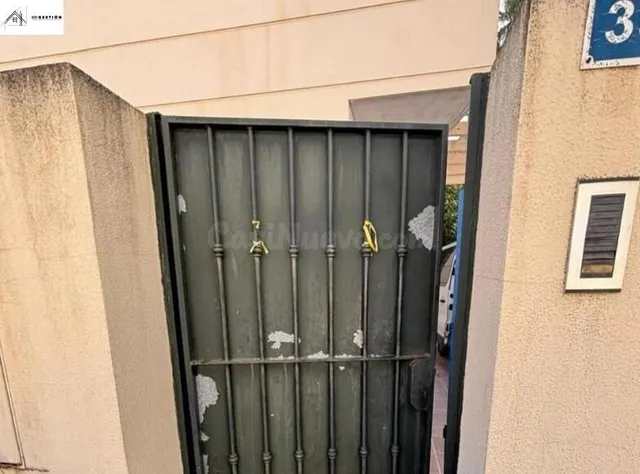 Chalet Adosado en Alhaurín de la Torre (Málaga) - foto 2