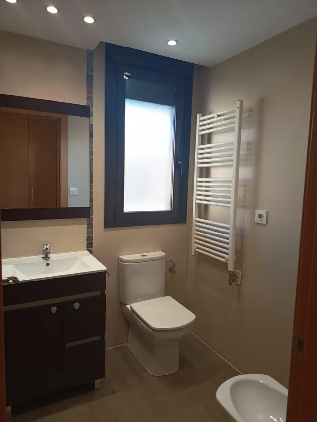 MIRALBUENO URB. CON PISCINA GARAJE Y TRASTERO — 23