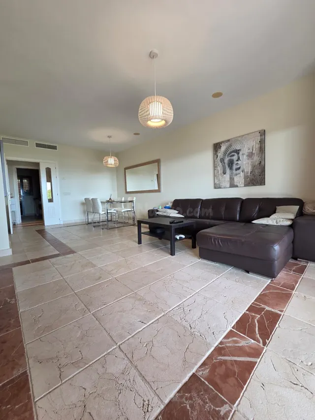 Apartamento 2 habitaciones 114m² en venta - Costa Del Sol — 2