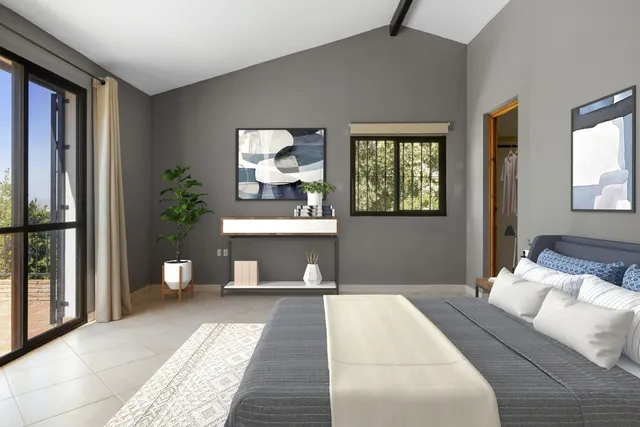Chalet 4 habitaciones 214m² en venta - Centro — 14