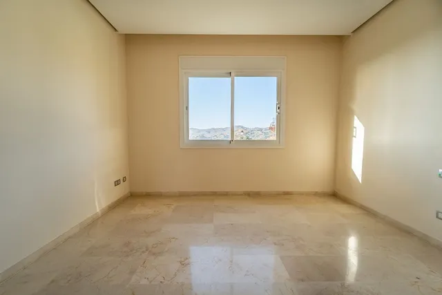 Apartamento 3 habitaciones 155m² en venta - Riviera del sol — 24