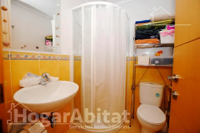 ¡VISTAS FRONTALES AL MAR! LUMINOSO EN RESIDENCIAL CON PISCINA Y TERRAZA — 41