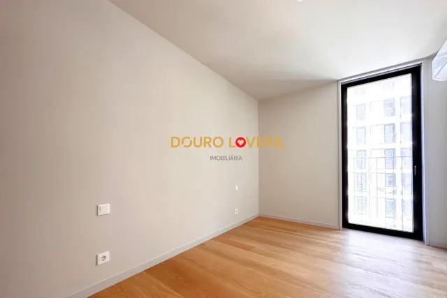 Apartamento 4 habitaciones 148m² en venta - Afurada — 13