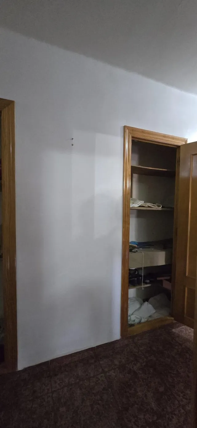 Piso en venta en Cheste, junto a Mercadona y estación de tren — 12