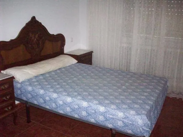 Urbis te ofrece un piso en venta en Peñaranda. — 5