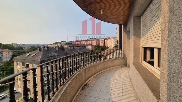 ESPECIAL ESTUDIANTES!!! AMPLIA HABITACIÓN  CON BAÑO DE USO EXCLUSIVO EN PISO COMPARTIDO EN EL COUTO. — 10