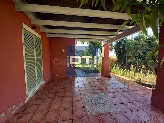 Vivienda en venta en c. abeto, 19, Bollullos De La Mitacion, - foto 3