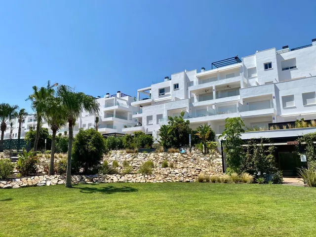 Ático 3 habitaciones 120m² en venta - Punta Prima — 26