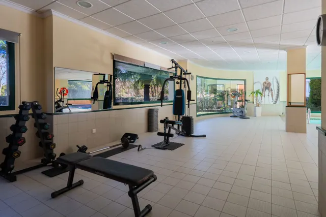 Apartamento 3 habitaciones 130m² en venta - Montañar-El Arenal — 25