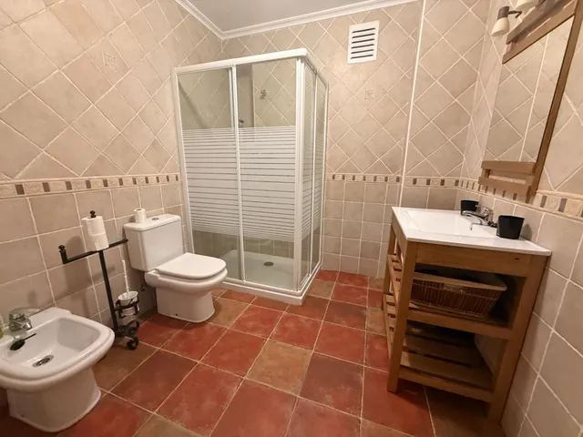 Coqueto apartamento en Ajo — 9