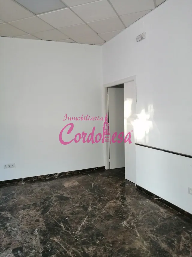 ESTUPENDO LOCAL COMERCIAL EN ALQUILER — 3