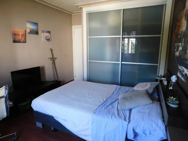 Venta - villa de lujo - Torrevieja - 6 dormitorios - 5 baños - 328 m2 - parcela 1066 m2 - piscina - garaje — 36