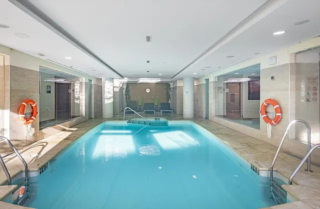 Apartamento 3 habitaciones 130m² en venta - Marbella — 30