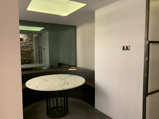 Espacio de trabajo en Gros - foto 5