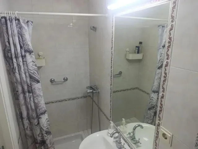 Apartamento 4 habitaciones 160m² en venta - Marbella — 29