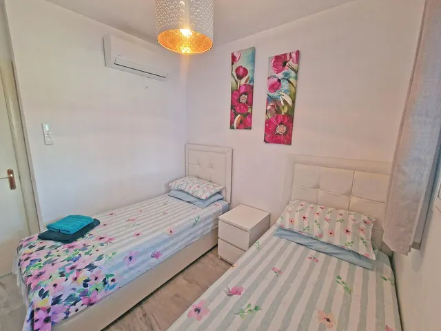 Apartamento 2 habitaciones 76m² en venta - Riviera del sol — 28