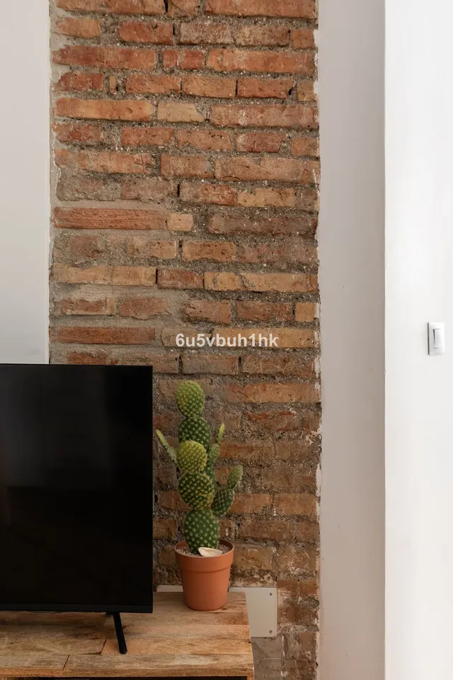 Apartamento 3 habitaciones 211m² en venta - Centro — 13